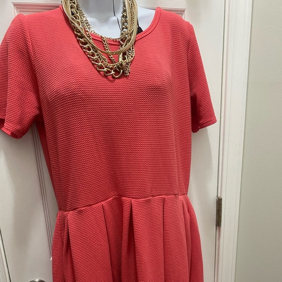 📚Classroom Central📚 - Picture 2 of 6